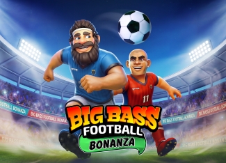 game icon