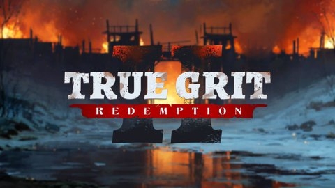 game icon