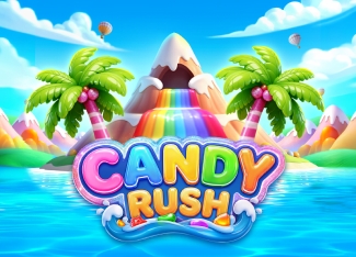 game icon