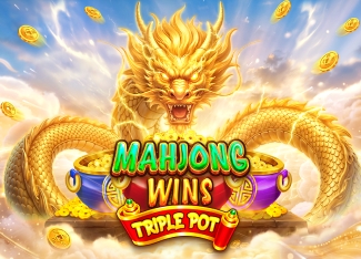 game icon