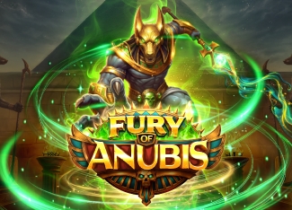 game icon