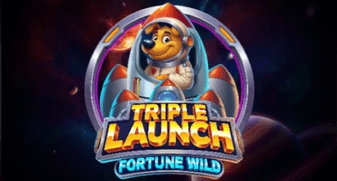 game icon