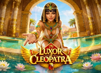 game icon