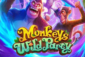 game icon
