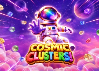 game icon