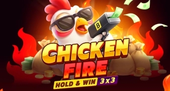 game icon