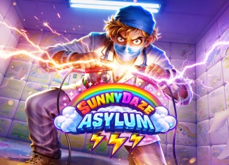 game icon