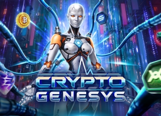 game icon