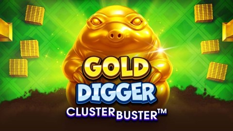 game icon