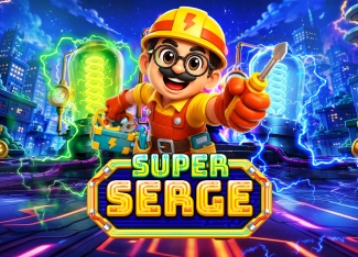 game icon