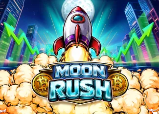 game icon