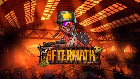 game icon