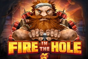 game icon