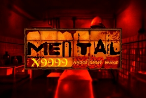 game icon