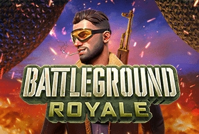 game icon