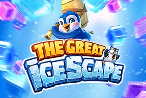 game icon
