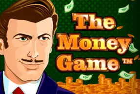 game icon