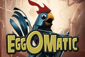 game icon