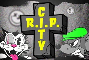 game icon