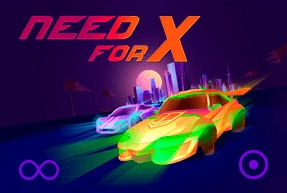 game icon