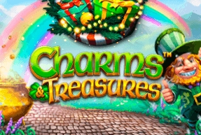 game icon