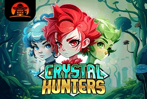 game icon