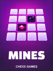 game icon