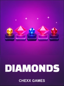 game icon