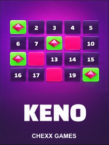 game icon
