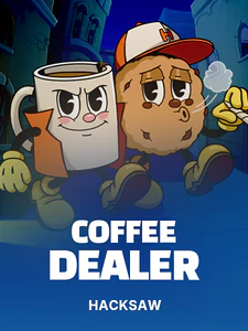 game icon