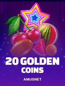 game icon