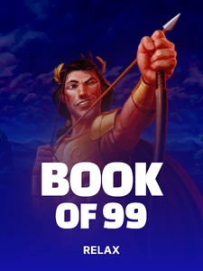 game icon