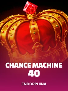 game icon