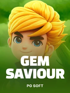 game icon